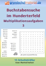Multiplikation_3.pdf